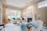 16952 GREENBROOK DRIVE - thumbnail 12