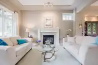16952 GREENBROOK DRIVE - thumbnail 13