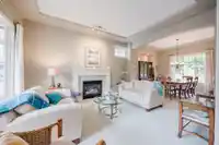 16952 GREENBROOK DRIVE - thumbnail 14