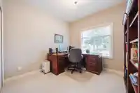 16952 GREENBROOK DRIVE - thumbnail 16