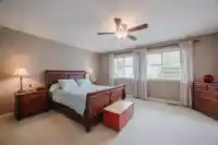 16952 GREENBROOK DRIVE - thumbnail 18
