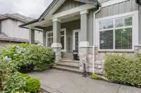 16952 GREENBROOK DRIVE - thumbnail 3