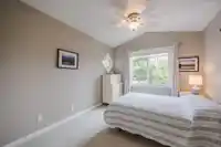 16952 GREENBROOK DRIVE - thumbnail 21