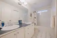 16952 GREENBROOK DRIVE - thumbnail 22
