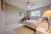 16952 GREENBROOK DRIVE - thumbnail 23