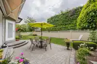 16952 GREENBROOK DRIVE - thumbnail 27