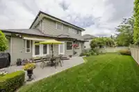 16952 GREENBROOK DRIVE - thumbnail 28