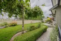 16952 GREENBROOK DRIVE - thumbnail 29