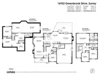 16952 GREENBROOK DRIVE - thumbnail 30
