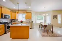 16952 GREENBROOK DRIVE - thumbnail 5