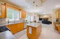 16952 GREENBROOK DRIVE - thumbnail 6