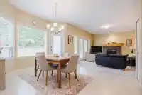 16952 GREENBROOK DRIVE - thumbnail 7