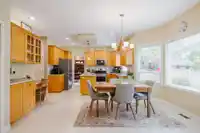 16952 GREENBROOK DRIVE - thumbnail 8