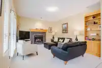 16952 GREENBROOK DRIVE - thumbnail 9