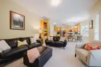16952 GREENBROOK DRIVE - thumbnail 10