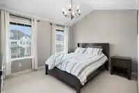 7015 179A STREET - thumbnail 14