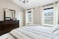 7015 179A STREET - thumbnail 15