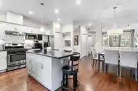 7015 179A STREET - thumbnail 3