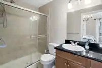 7015 179A STREET - thumbnail 22