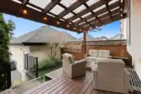 7015 179A STREET - thumbnail 32