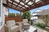 7015 179A STREET - thumbnail 33