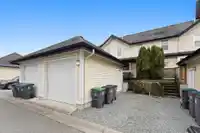 7015 179A STREET - thumbnail 35