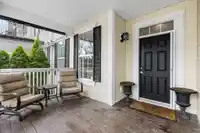 7015 179A STREET - thumbnail 37