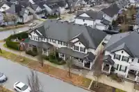 7015 179A STREET - thumbnail 38