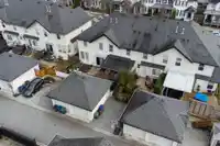 7015 179A STREET - thumbnail 39