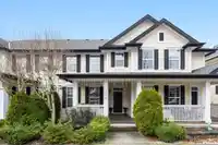 7015 179A STREET - thumbnail 40
