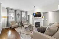 7015 179A STREET - thumbnail 10