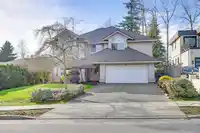 6103 190 STREET - thumbnail 1