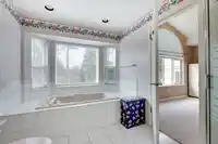 6103 190 STREET - thumbnail 11