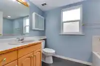 6103 190 STREET - thumbnail 14