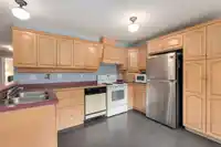 6103 190 STREET - thumbnail 19
