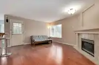 6103 190 STREET - thumbnail 20