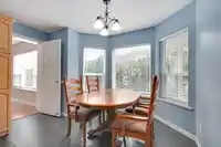 6103 190 STREET - thumbnail 21