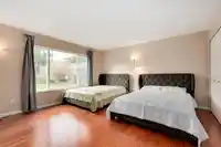 6103 190 STREET - thumbnail 22