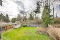 6103 190 STREET - thumbnail 27