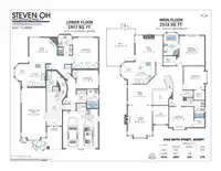 6103 190 STREET - thumbnail 30