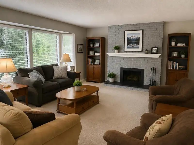 6374 193B STREET - photo 3 of 3