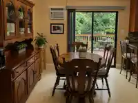 6374 193B STREET - thumbnail 6