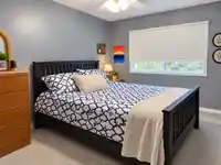 6374 193B STREET - thumbnail 9