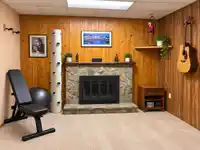 6374 193B STREET - thumbnail 10