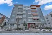 216 13963 105 BOULEVARD - thumbnail 1