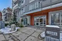 216 13963 105 BOULEVARD - thumbnail 2