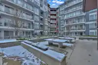 216 13963 105 BOULEVARD - thumbnail 12