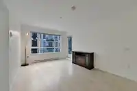 216 13963 105 BOULEVARD - thumbnail 18