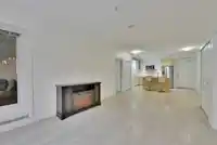 216 13963 105 BOULEVARD - thumbnail 20