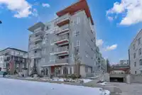 216 13963 105 BOULEVARD - thumbnail 3